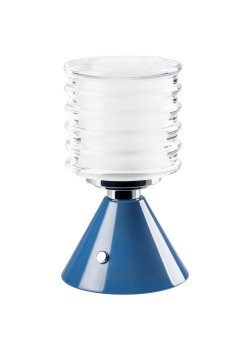 Настольная лампа Lightstar Alfa 745915