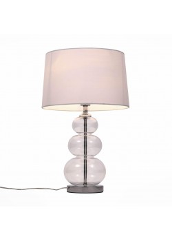 Настольная лампа ST Luce Ampolla SL970.104.01