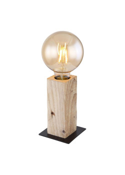 Настольная лампа Globo Adalie 15455T