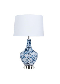 Настольная лампа Arte Lamp Sheratan A5052LT-1CC