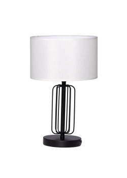 Настольная лампа MW-Light Шаратон 628030701