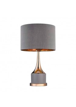Настольная лампа Kink Light Хайли 07705-T,16-20(16)