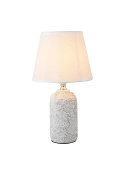 Настольная лампа Toplight Kimberley TL0236-T