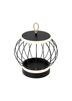 Настольная лампа F-Promo Korg 4435-2T