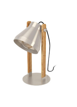 Настольная лампа Eglo Cawton 43953