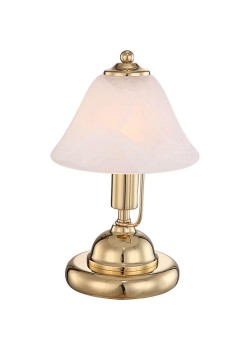 Настольная лампа Globo Antique I 24908