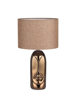 Настольная лампа Lumion Moderni Akivi 8149/1T