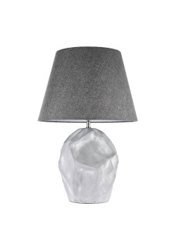 Настольная лампа Arti Lampadari Bernalda E 4.1 S