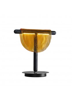 Настольная лампа Kink Light Тэрро 07687-T,19(03)