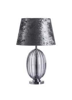 Настольная лампа Arte Lamp Beverly A5131LT-1CC