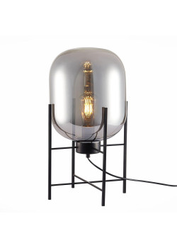 Прикроватная лампа ST Luce Burasca SL1050.704.01