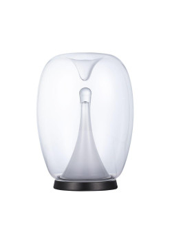 Настольная лампа Divinare Campo 5875/09 TL-15