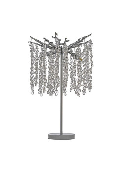 Настольная лампа Dio DArte Elite Tavenna H 4.1.1.800 N