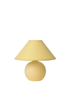 Настольная лампа Lucide Faro 14552/81/34