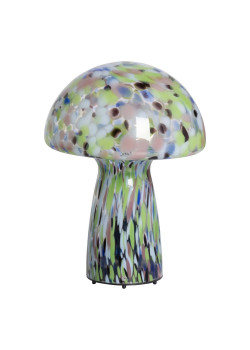 Настольная лампа MW-Light Крайс 11 657034501