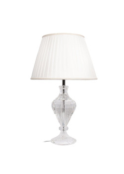 Настольная лампа Loft IT Сrystal 10277