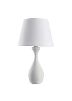 Настольная лампа MW-Light Салон 415033901