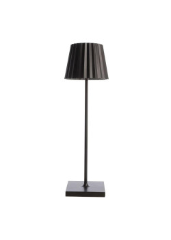 Настольная лампа Deko-Light Sheratan 346014