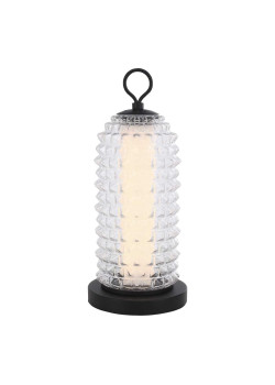 Настольная лампа ST Luce SAGUARO SL6144.404.01