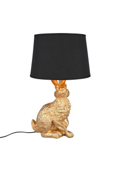 Настольная лампа Omnilux Piacenza OML-19914-01