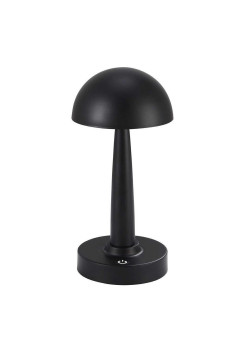 Настольная лампа Kink Light Хемуль 07064-C,19