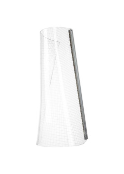 Настольная лампа Varese Lightstar 738954