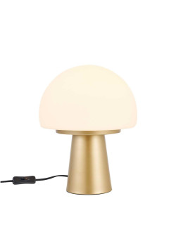 Настольная лампа Favourite Hongo 4450-1T