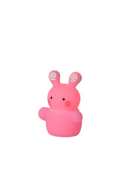 Настольная лампа Lucide Rabbit 71553/21/66