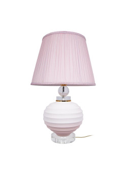 Настольная лампа Loft IT Belette 10261T/S