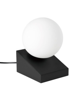 Настольная лампа Eglo Bilbana 900358