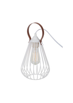 Настольная лампа Vitaluce V4579-0/1L