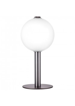 Настольная светодиодная лампа Lightstar Colore 805916