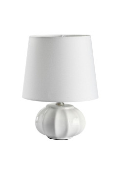 Настольная лампа Lumion Moderni Hama 8145/1T