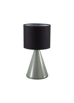 Настольная лампа Lumion Moderni Segi 8132/1T