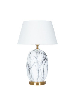 Настольная лампа Arte Lamp Sarin A4061LT-1PB