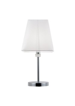 Настольная лампа Arte Lamp Kensington A4098LT-1CC