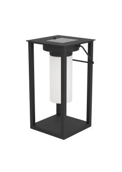 Светильник Eglo на солнечной батарее Usigni 901089