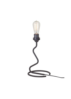 Настольная лампа Vitaluce V4752-1/1L