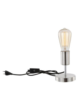 Настольная лампа Globo Noel T11