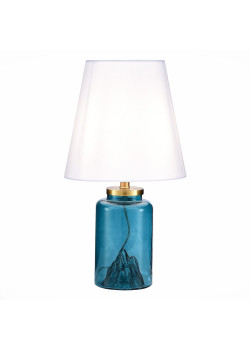 Настольная лампа ST Luce ANDE SL1000.214.01
