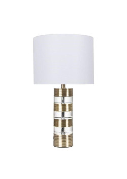 Настольная лампа Arte Lamp Maia A5057LT-1AB