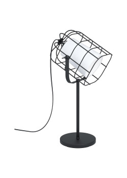 Настольная лампа Eglo Bittam 43421