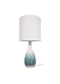 Настольная лампа Loft IT Mediterraneo 10262T/S