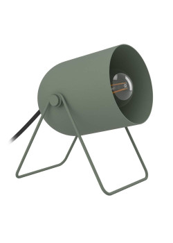 Настольная лампа Eglo Tilston 44136