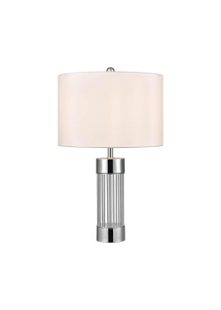 Настольная лампа Vele Luce Rainbow VL5743N01