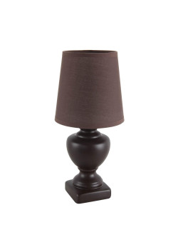 Настольная лампа Lumion Classi Bianka 8162/1T