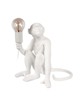 Настольная лампа Loft IT Monkey 10314T/A