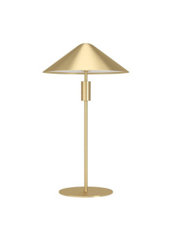 Настольная лампа Eglo Paraguay 390274