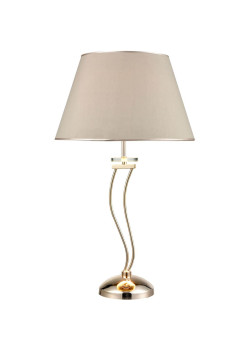 Настольная лампа Vele Luce Olimpia VL1764N01
