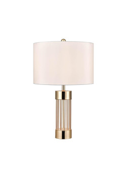 Настольная лампа Vele Luce Rainbow VL5744N01